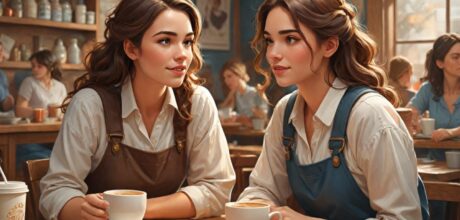 O que é sororidade e como praticar no dia a dia