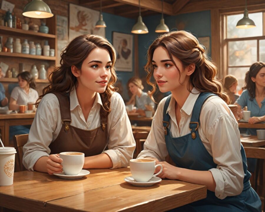 O que é sororidade e como praticar no dia a dia