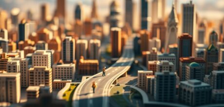 Como Escalar Negócio Pequeno: Estratégias Eficazes