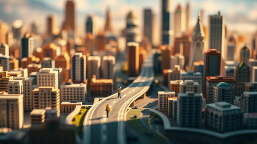 Como Escalar Negócio Pequeno: Estratégias Eficazes