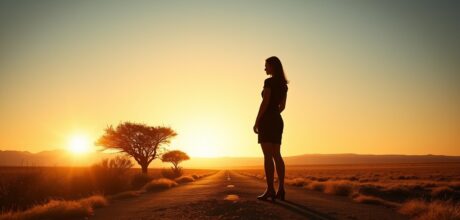 Feminismo, Maternidade e a Escolha pela Liberdade