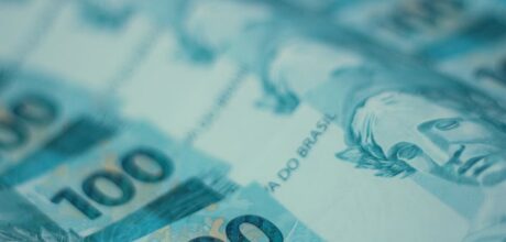 Como Maximizar o Custo-benefício na Compra de Produtos Infantis: Dicas Práticas para Pais