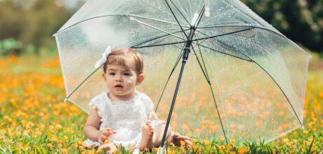 Como Proteger Bebês do Dengue: Estratégias e Cuidados Essenciais