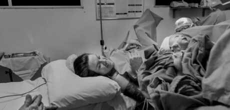 Desenrola: maternidade sem mistérios para mães modernas