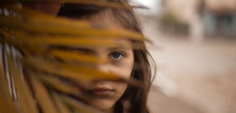 Doenças comuns na infância: sintomas e como prevenir