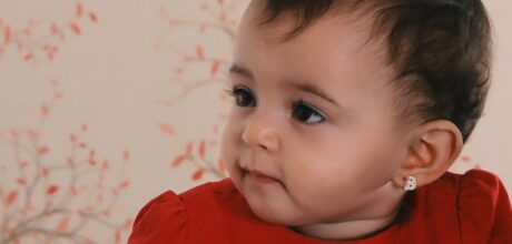 Entendendo e Superando o Baby Blues: Guia Completo para Novas Mães