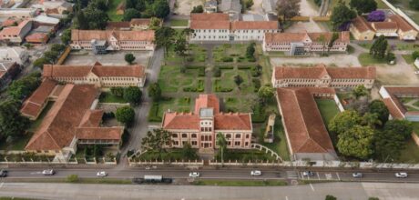 roteiros educativos para férias escolares: ideias criativas