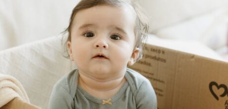 Terapias Alternativas para Bebês: Benefícios e Cuidados Essenciais