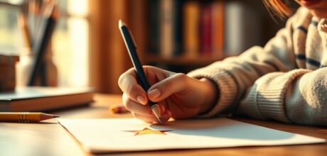 Como Preparar Criança para Prova: Dicas Práticas