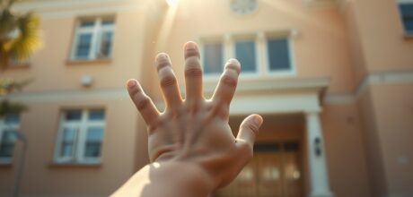 Como escolher a escola ideal para seu filho