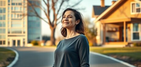 Maternidade e Carreira: Como Conciliar com Sucesso