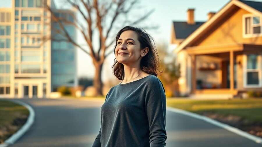 Maternidade e Carreira: Como Conciliar com Sucesso