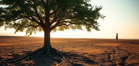 Negócio Terapia Mães: Caminho para o Bem-Estar