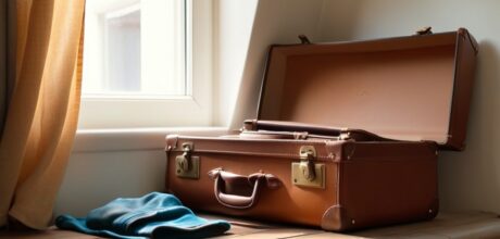 Como Economizar em Viagem com a Família: Dicas Práticas