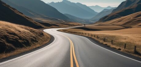 Como Organizar Viagem em Grupo: Dicas e Estratégias