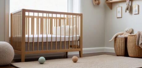 Educação Sensorial: Estímulo para Bebês e seu Desenvolvimento