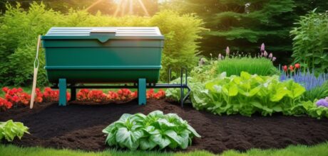 Empreendedorismo Sustentável: Mães Eco em Ação