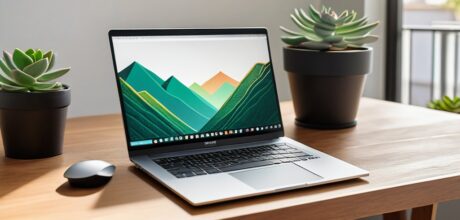 Marketing Digital para Mães Empreendedoras: Guia Completo