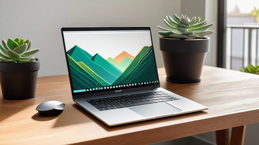 Marketing Digital para Mães Empreendedoras: Guia Completo
