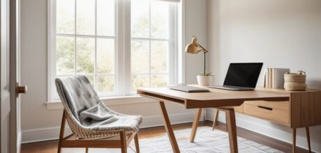 Freelancer Mãe: Como Oferecer Serviços Digitais