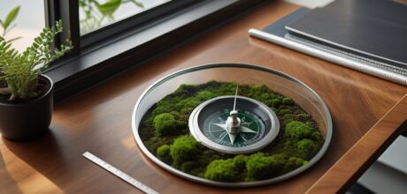 Como Planejar Crescimento do Seu Negócio de Forma Eficiente