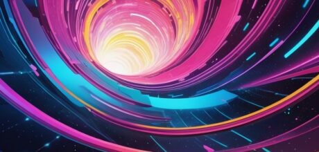 Como Usar TikTok para Negócios: Guia Completo