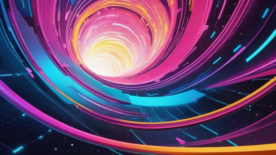 Como Usar TikTok para Negócios: Guia Completo