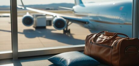 Como Viajar Grávida com Segurança: Dicas Essenciais