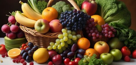 Feminismo e Alimentação: Saúde Consciente para Todos