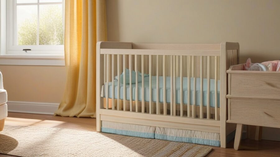 Fraldas: Tipos e Como Escolher a Melhor para Seu Bebê