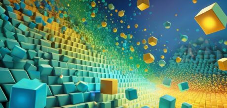 Microlearning na Educação: O Poder do Conteúdo Curto